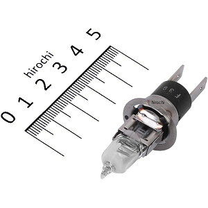 �X�^�����[ STANLEY �n���Q���o���u H3D T12 12V35W 1���� 14-0109 HD�X
