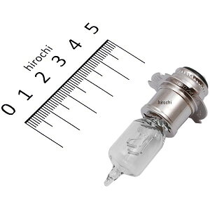 �y���[�z �X�^�����[ STANLEY �n���Q���o���u T15 12V40/40W 1���� �N���A 14-0348 HD�X