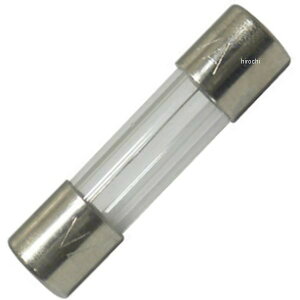 X^[ STANLEY KXǃq[Y 15A 30mm 10 SAF-3015 HDX