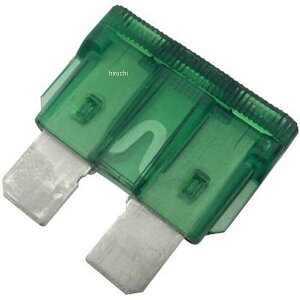 �X�^�����[ STANLEY �u���[�h�q���[�Y 30A 10���� SAF-6300 HD�X