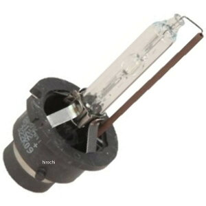 �X�^�����[ STANLEY HID�o�[�i�[ D4R 42V35W 4000�P���r�� 1���� DL03 HD�X