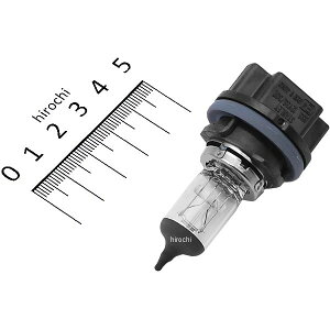 �y���[�J�[�݌ɂ���z �X�^�����[ STANLEY �n���Q���o���u HS5 T14.7 12V35/30W 1���� 14-0016 HD�X