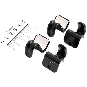 y[J[݌ɂz MF-524 ^ibNX TANAX V[gtbN 4 4975144510240 HDX