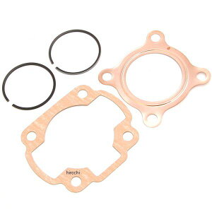 【メーカー在庫あり】 デイトナ オーバーホールキット JOG 95416 HD店