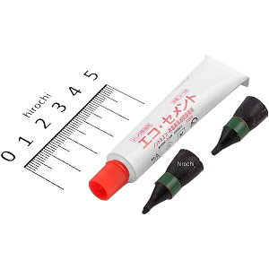 y[J[݌ɂz fCgi pNC[p[c i`[uXpj nfBpNCLbg Ci 14094 HDX