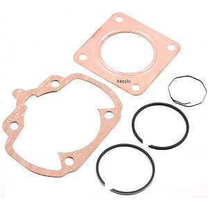 y[J[݌ɂz fCgi I[o[z[Lbg X[p[DIO-ZX/X[p[DIO/SR/DIO/SR 95415 HDX