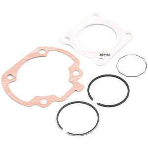 y[J[݌ɂz fCgi I[o[z[Lbg CuDIO/SR/ZX/J/S 95414 HDX