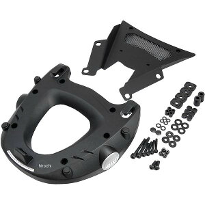 【メーカー在庫あり】 ジビ GIVI モノキーケース専用 スペシャルラック E331 グランドマジェスティ 95253 HD店