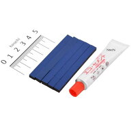 【メーカー在庫あり】 デイトナ パンク修理材 パンク修理キット 補修部品 71903 HD店
