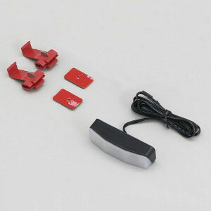 y[J[݌ɂz fCgi 4LEDvP̃XNGA^Cv 73302 HDX