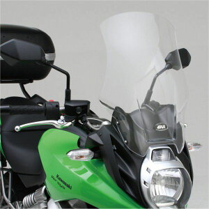 �W�r GIVI �G�A���_�C�i�~�b�N�X�N���[�� D410ST �J���T�L VERSYS 2010 73456 HD�X