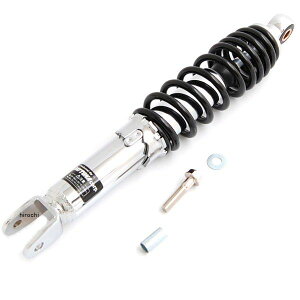 y[J[݌ɂz fCgi jo[TVbN 310mm bL/ t 73542 HDX