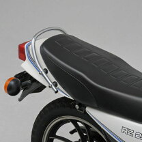 楽天市場】rz250 タンデムの通販