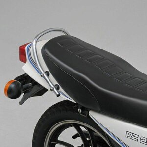 y[J[݌ɂz fCgi vV[g RIPMO SEAT p^[ RZ250 RZ350 73630 HDX