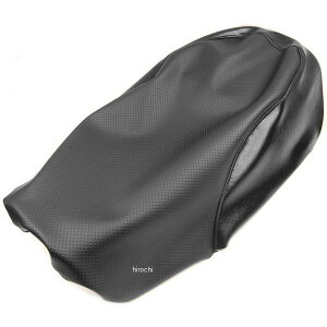 y[J[݌ɂz fCgi vV[g RIPMO SEAT fBvbV ZEPHYR 750/RS [t@[ 73636 HDX