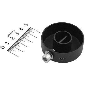 y[J[݌ɂz fCgi TCT[obt g^Cv S30mm a53mm}t[p 73637 HDX