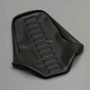 y[J[݌ɂz fCgi vV[g p^[ 73630p V[g\Pi RZ250 RZ350 73639 HDX