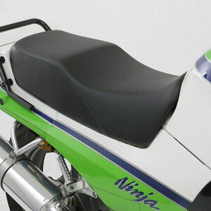 y[J[݌ɂz fCgi vV[g RIPMO SEAT fBvbV GPZ900R/750R 73643 HDX