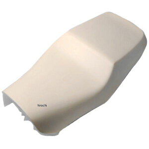 y[J[݌ɂz fCgi vV[g RIPMO SEAT V[gE^ ZRX1200DAGW ZRX1200R/S ZRX1100/II 73644 HDX