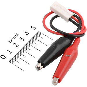 y[J[݌ɂz fCgi ێ[dpjO`Nbv 73780 HDX