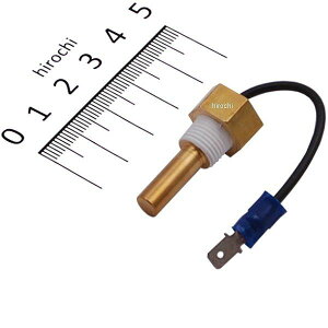 y[J[݌ɂz fCgi T[ZT[ [^[p RZ250/RZ350 73850 HDX