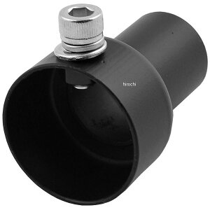 y[J[݌ɂz fCgi TCT[obt X^_[h^Cv S48.5mm a35mm}t[p 73856 HDX