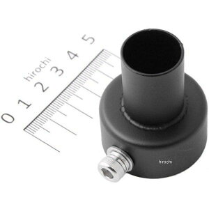 y[J[݌ɂz fCgi TCT[obt X^_[h^Cv S48.5mm a41mm}t[p 73857 HDX