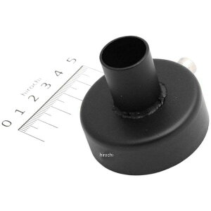 y[J[݌ɂz fCgi TCT[obt X^_[h^Cv S48.5mm a58mm}t[p 73861 HDX