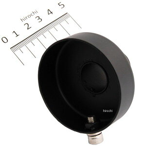 y[J[݌ɂz fCgi TCT[obt X^_[h^Cv S48.5mm a63mm}t[p 73862 HDX