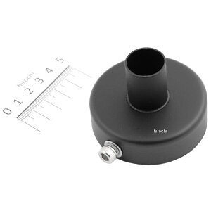 y[J[݌ɂz fCgi TCT[obt X^_[h^Cv S48.5mm a68mm}t[p 73863 HDX