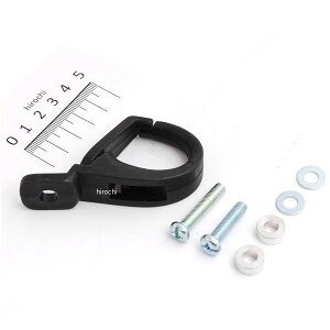 y[J[݌ɂz fCgi }`tbN iRrjtbNj 73978 HDX