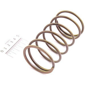 y[J[݌ɂz fCgi p[AhoX X[p[Nb`Z^[XvO 3%Abv  VOiXX125/SR 74059 HDX