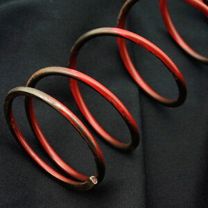 y[J[݌ɂz fCgi p[AhoX X[p[Nb`Z^[XvO 10%Abv  VOiXX125/SR 74060 HDX