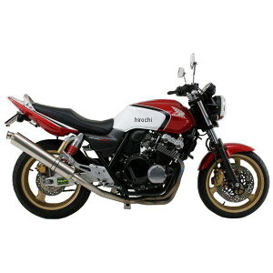 y[J[݌ɂz fCgi COZYV[g 70'sV[Y ^CvCBX CB400SF 74207 HDX