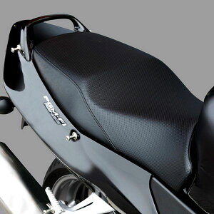 y[J[݌ɂz fCgi vV[g RIPMO SEAT fBvbV CBR1100XX 74259 HDX