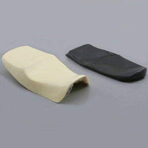 y[J[݌ɂz fCgi vV[g RIPMO SEAT fBvbV XJR1200 XJR1300 74263 HDX