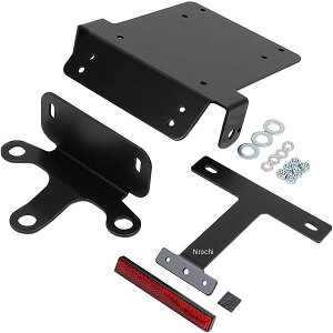 y[J[݌ɂz fCgi tF_[XLbg [t@[1100/RS 74299 HDX