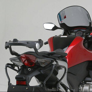 y[J[݌ɂz Wr GIVI 267FZ mbN VFR1200F z_ 74363 HDX