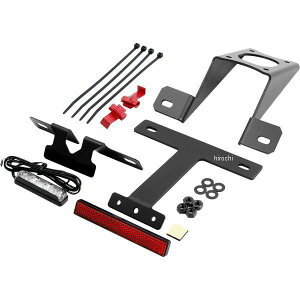 y[J[݌ɂz fCgi tF_[XLbg WR250R/X 74386 HDX