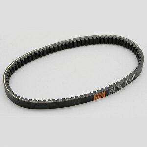 【メーカー在庫あり】 デイトナ 強化Vベルト JOG/ZR (FI)/VINO/ベーシック/モルフェ (FI) 95426 HD店