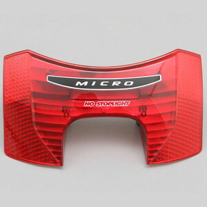 y[J[݌ɂz Wr GIVI mbNp tN^[ E26Xp 74490 HDX