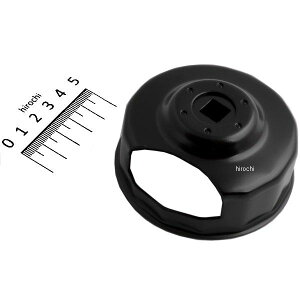 y[J[݌ɂz fCgi n[[p ICtB^[` HDJbg^Cv 74700 HDX