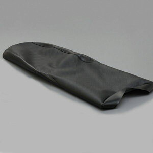 fCgi vV[g fBvbV74261p V[g\Pi CB1100SF 75179 HDX