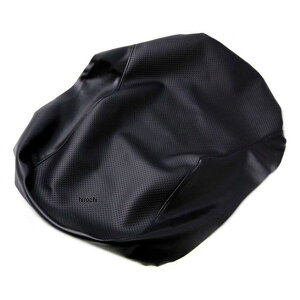 fCgi vV[g fBvbV73642p V[g\Pi ZRX1200R ZRX1200 DAGW ZRX1100 75183 HDX