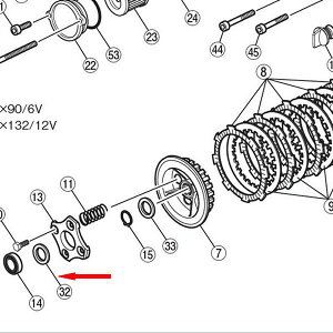 fCgi V[gExAO 5fBXNNb`LbgCi(75321 74443 75322) L[ S 75422 HDX
