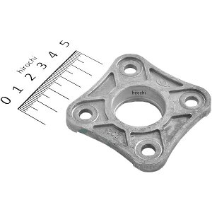 y[J[݌ɂz fCgi Nb`t^[v[g 5fBXNNb`LbgCi(75321 74443 75322) L[ S 75427 HDX