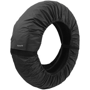 y[J[݌ɂz fCgi ^CJo[16C`-18C` 1 75492 HDX