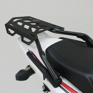 y[J[݌ɂz fCgi }`ECOLA CB1300 SUPER FOUR 10-12 75673 HDX