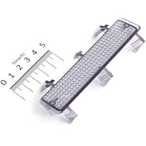 y[J[݌ɂz Wr GIVI mbNP[Xp Z750TR Z^[tN^[ E370p 75785 HDX