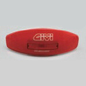 y[J[݌ɂz Wr GIVI mbNp SL26NC tN^[ E26NCDp 76080 HDX